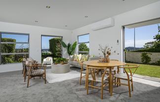 12/40 Scarlet Oak Drive, Albany