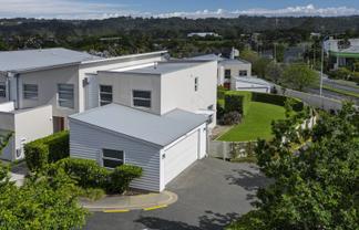 12/40 Scarlet Oak Drive, Albany