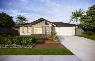 4D /61 Osborne Road, Amberley