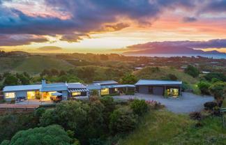 104 Raukawa Road, PEKA PEKA