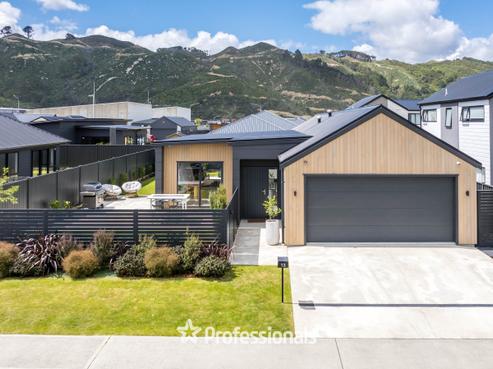 13 Castletown Street, Trentham