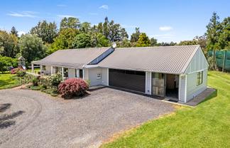 2165c State Highway 2, Aongatete