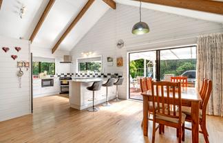 2165c State Highway 2, Aongatete