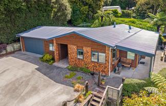 78B Neewood Road, Ohauiti