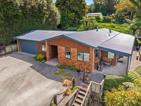 78B Neewood Road, Ohauiti