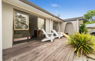 31 Peter Lippa Drive, Kawerau