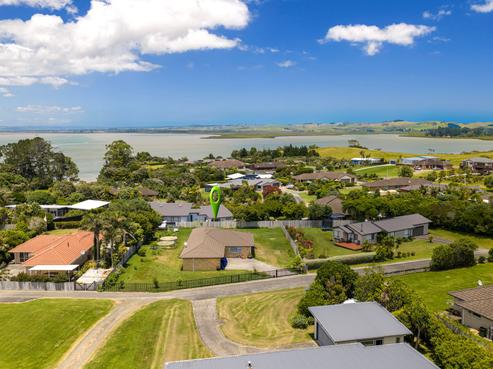 48 Omana Avenue, Shelly Beach