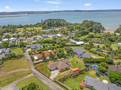 48 Omana Avenue, Shelly Beach