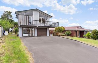 22 Beihlers Road, Weymouth