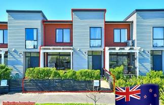 4 Fermi Lane, Papakura