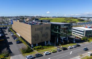 Launch, Grow, Succeed at NEXT Park, Albany