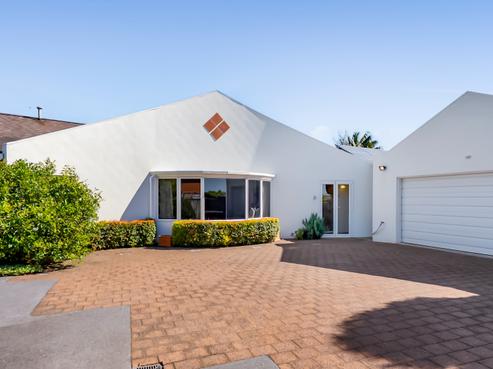 363B Mangorei Road, Merrilands