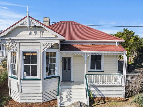 1/54 Garfield Road, Helensville