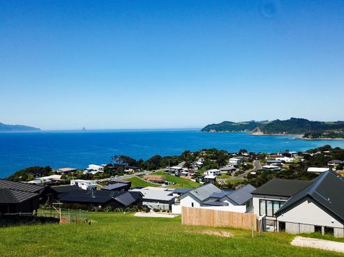 8 Aquarius Lane, Langs Beach