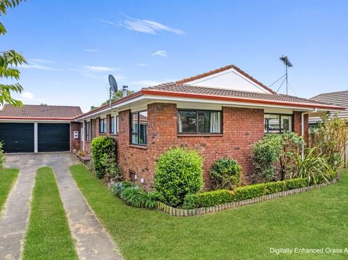 30 Thorn Road, Tuakau