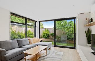 119B Ruskin Street, Addington