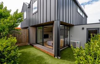 119B Ruskin Street, Addington