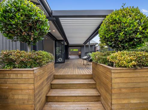 58A Ballarat Street, Ellerslie