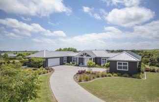 90 Bushlake Way, Karaka