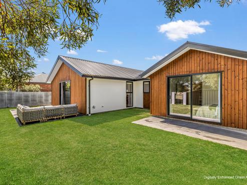 109A Creek Road, Allenton
