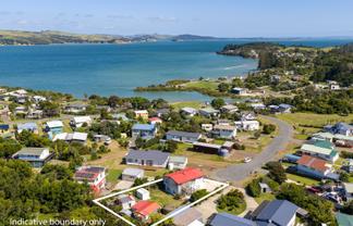 28 Mariner Cove Road, Tinopai