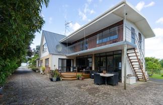 27 Vogel Street, Shannon