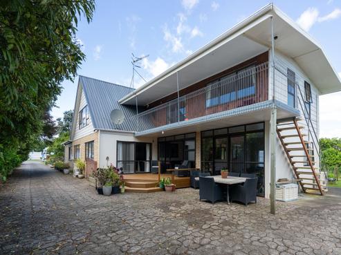 27 Vogel Street, Shannon