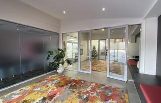 Your next move starts here