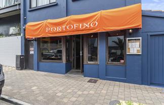 Portofino New Plymouth - A Proven Opportunity