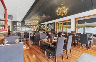 Portofino New Plymouth - A Proven Opportunity