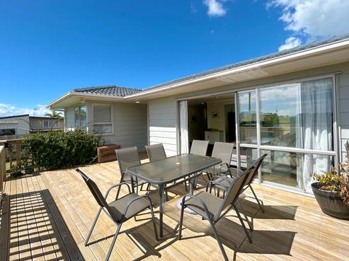 9 Puriri Avenue, Kaiaua