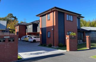 32 Southsea Crescent, Silverdale