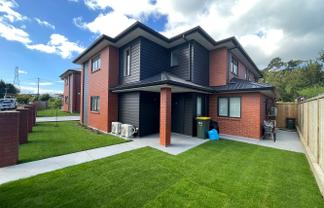 32 Southsea Crescent, Silverdale