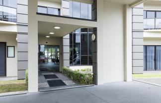  117/2 Reads Quay, Gisborne