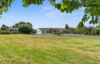 168 Te Kawa Road, Te Awamutu