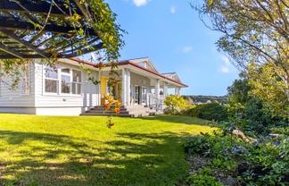 19 Stoney Brook Lane, Kerikeri