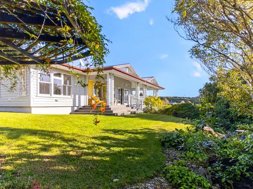 19 Stoney Brook Lane, Kerikeri
