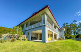 19 Stoney Brook Lane, Kerikeri