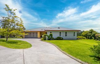 19 Stoney Brook Lane, Kerikeri
