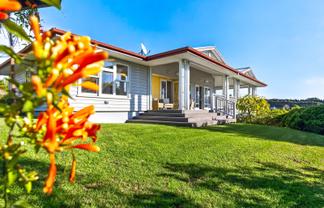19 Stoney Brook Lane, Kerikeri