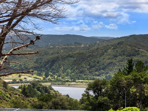 2C Kaitoke Loop Road, Kaitoke