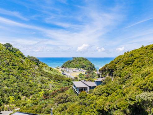 31 Surf Road, Mangawhai Heads