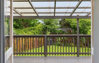 1/646 Pakuranga Road, Howick