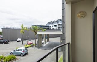  223/2 Reads Quay, Gisborne