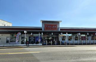 Tidy 39sqm retail – affordable, central, and easy
