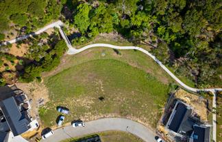 8 Hirere Road, Whitford