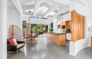 744 Silver Hill Road, Wellsford