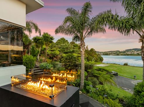 15 Fantail Drive, Maungatapu