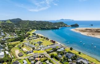 5 Alamar Crescent, Mangawhai Heads
