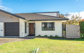 29/2 Caversham Road, Westmere